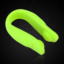 Sugar Control LI4 Acupressure Point Clip, Hand Pressure Massage (1 Pc / Mix Color)