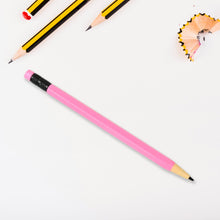 Smart Auto Feeding Mechanical Pencil