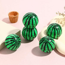 Fruit Style Pencil Sharpener