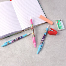 Stationery Combo Pack