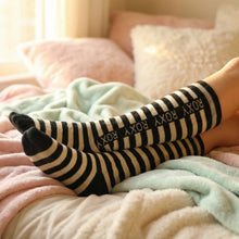 Premium Soft Light Socks (1 Pair / Long)