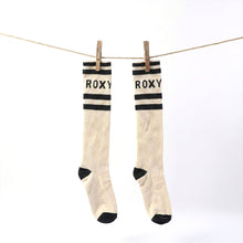 Unisex Cotton Crew Socks (1 Pair / Mix Design)