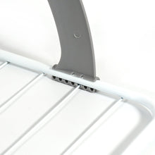 Metal Steel Folding Drying Rack