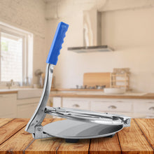 Puri press maker (midium)