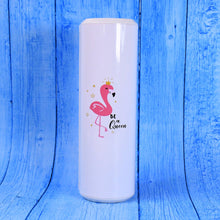 8 in 1 Compass Box, Geometry Box 2 Compartment, Pencil Box