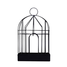 Mosquito Coil Holder, Vintage Style Durable Household Mosquito coil Stand Office Home