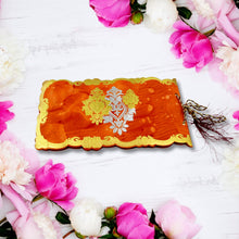 Wedding Money Gift Envelopes Multicolor Shagun Pack (5 Pcs Set)