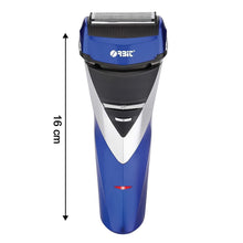 Multi-Function Pop-Up Trimmer