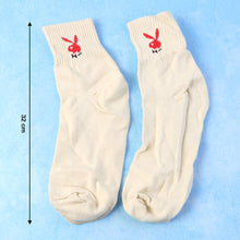 Fashion Socks