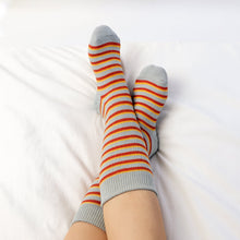 Premium Soft Light Socks (1 Pair / Long)