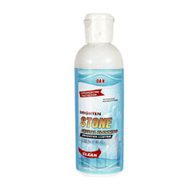 Stone Stain Remover & Crystal Plating Cleaner for Tiles (75 ML)