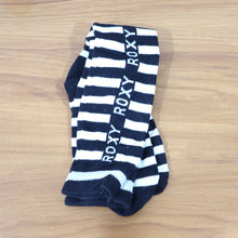 Premium Soft Light Socks (1 Pair / Long)