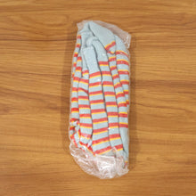 Premium Soft Light Socks (1 Pair / Long)