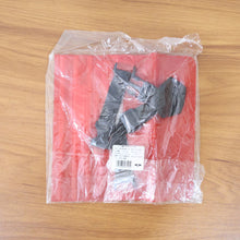 Secure waterproof waist pack