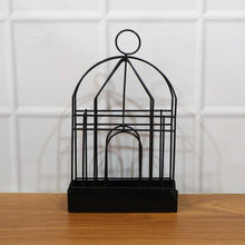 Mosquito Coil Holder, Vintage Style Durable Household Mosquito coil Stand Office Home