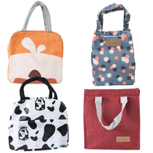 Waterproof Foldable Travel Wash Bag with Zipper Cosmetic Storage & Multi-Use