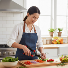 21Cm Red GARDEN SHEARS SHARP CUTTER PRUNERS SCISSOR, PRUNER.