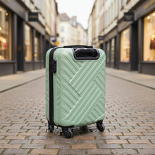 Big 3 in 1 Luggage with Wheels Travel suitcases Set (3 Pcs Set / Different Size)