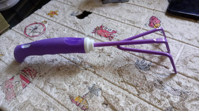 Heavy Duty Garden Tools, Gardening Tools Kit for Home Garden, for Plants,  (1 Pc)