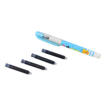 Ink Refill Set