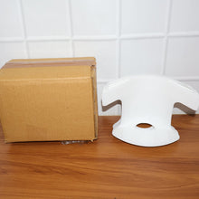 Plastic Bed Sheet Holders for Mattress (4 Pc Set)