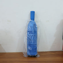 Plastic Mop Refill with Handle Grip