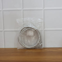 High-Speed LAN Ethernet Cable (2 Meter)