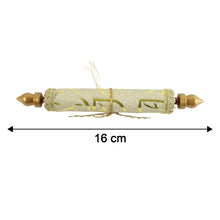 Money Gift Envelopes Lifafa (1 Pc)