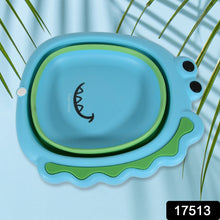 Best baby tub for childrens