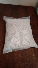 Paradise Perlite for Hydroponics & Horticulture Soil Conditioner (250 GM)