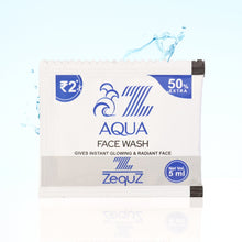 Face Wash