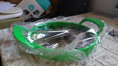 Watermelon Cutter Convenient Kitchen Fruit Cutting Slicer Perfect Corer Cutter Tool